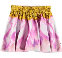 Barbera Skirts